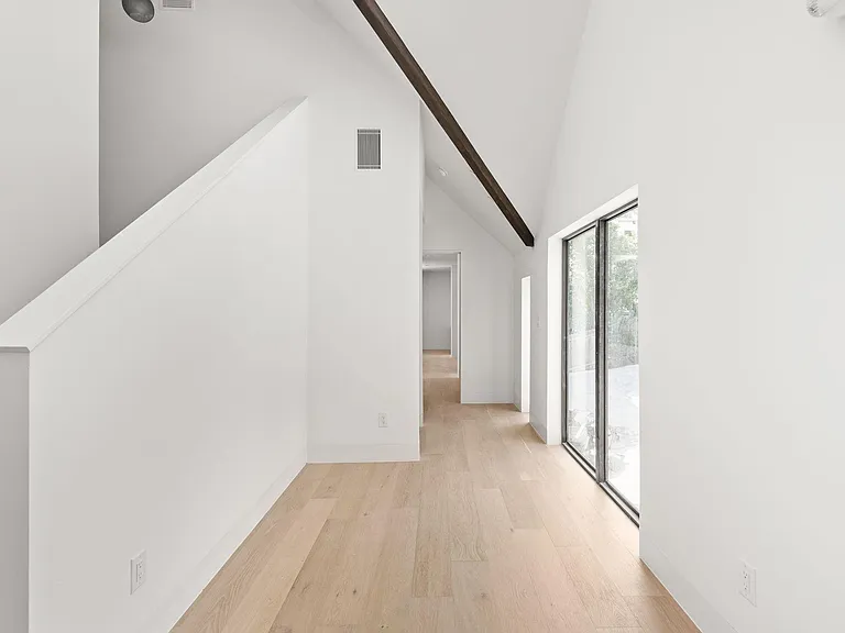1603 Chelsea Ln #3 — Photo 15