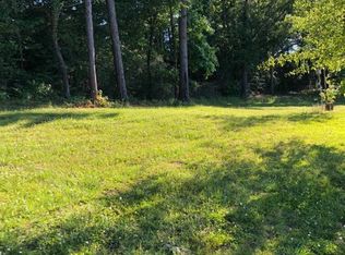 Sycamore Rd, Columbiana, AL 35051