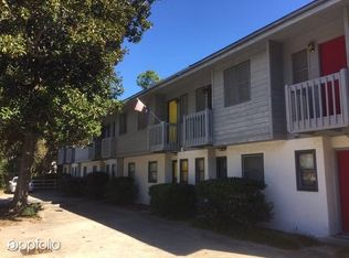 3400 Oak St, Myrtle Beach, SC 29577