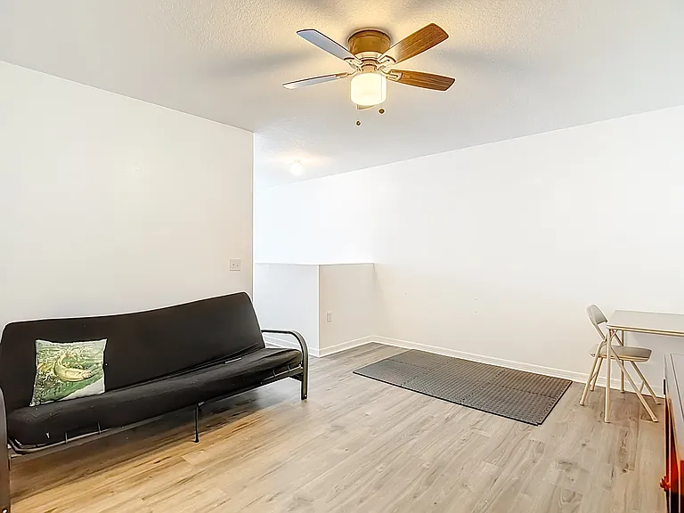 9856 Ashburn Lake Dr #1 — Photo 33