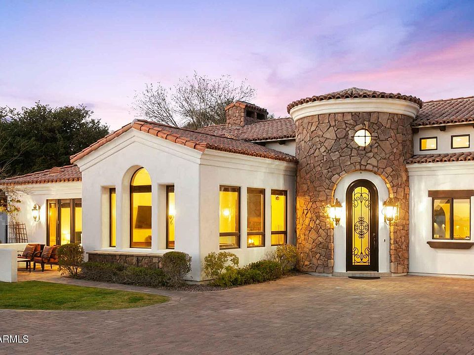 5902 E Lafayette Blvd, Phoenix, AZ 85018 Zillow