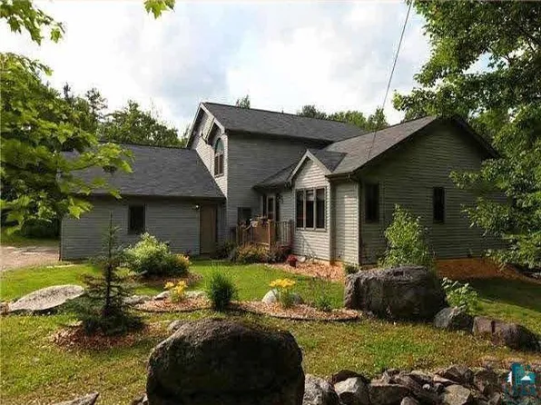 9433 Saint Anthony Beach Rd, Tower, MN 55790