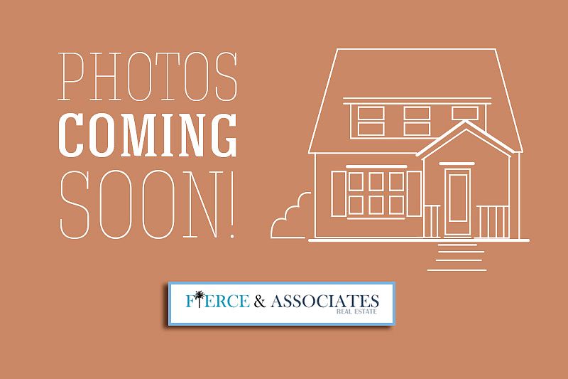 1st image of 9556 NW 24th Ct