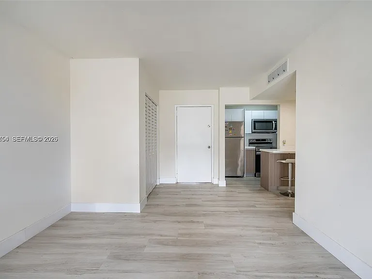 899 West Ave #7E — Photo 17