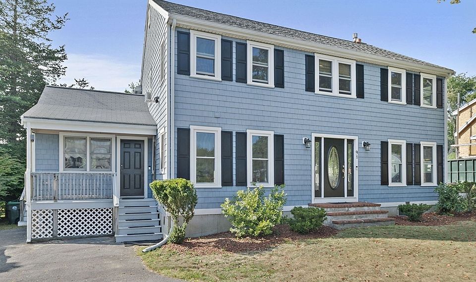1st image of 91 Winslow St
