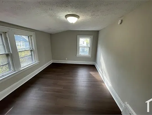 6553 Newman Ave #1 — Photo 22