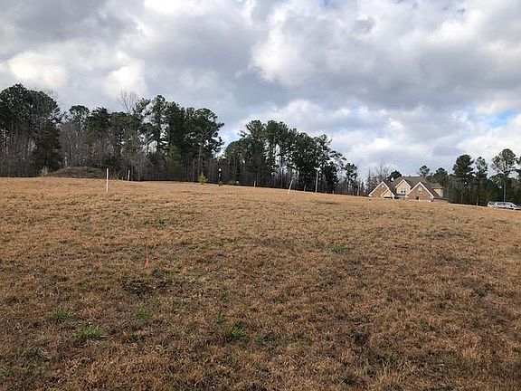 3rd image of LOT 8 SW Pine View Ln