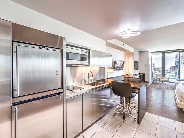 4381 W Flamingo Rd #27308 — Photo 16