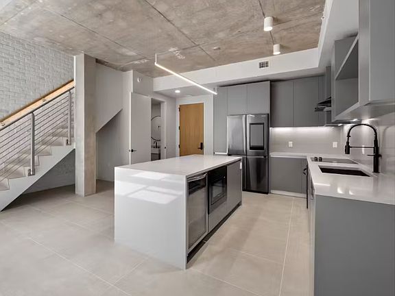 2nd image of 135 NW 24th St #111