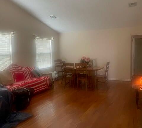 5th image of 6 Tilbury Court