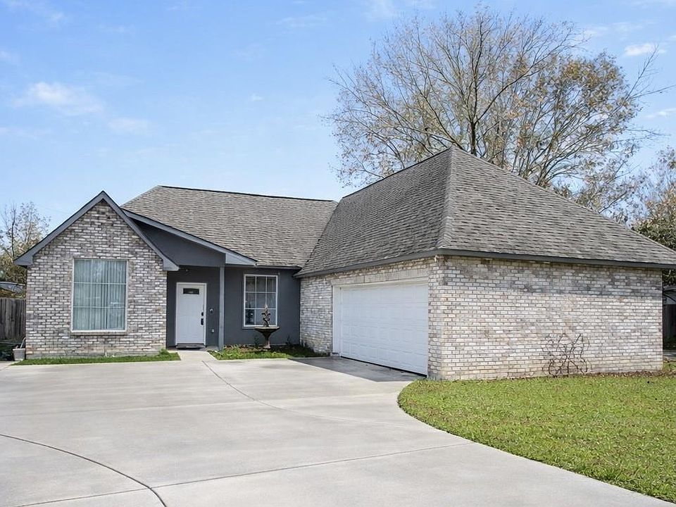 1st image of 3689 Ramey Dr