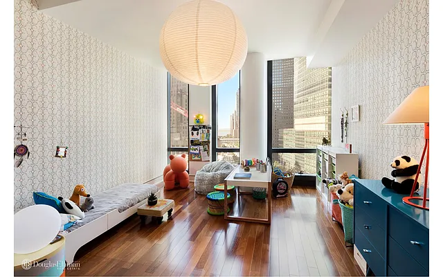 Rented by Douglas Elliman | media 27