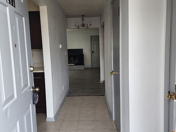2nd image of 217 Greenbrier Ave