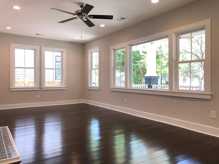 834 Rutledge Ave #A — Photo 2