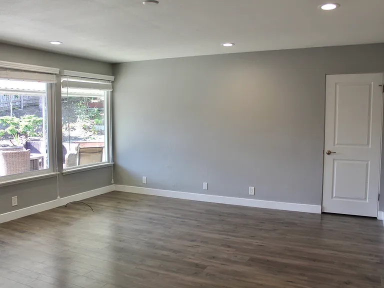5 Manzanita Ct — Photo 11