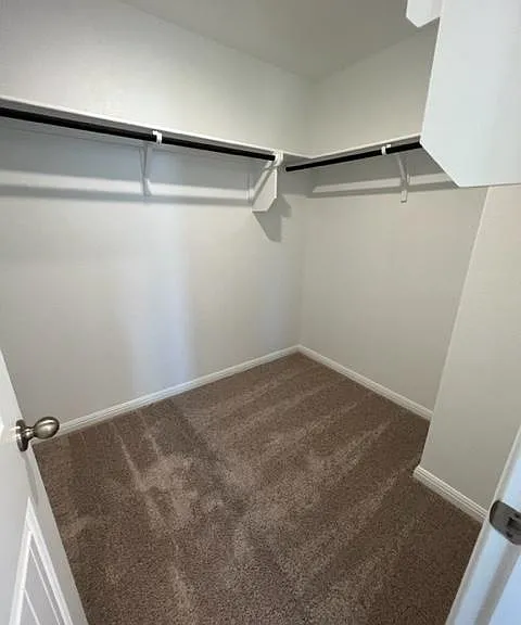 1006 Pinyon Cv — Photo 23