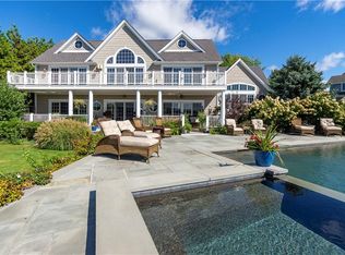 68 Melbourn Rd, Warwick, RI 02886