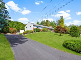 46 Skyview Drive, Poughkeepsie, NY 12603