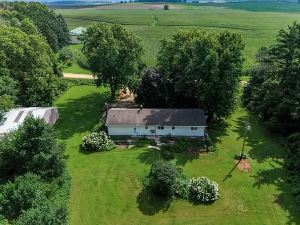 13551 Idell Ave, Hastings, MN 55033
