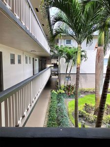 4900 Washington St #211, Hollywood, FL, 33021