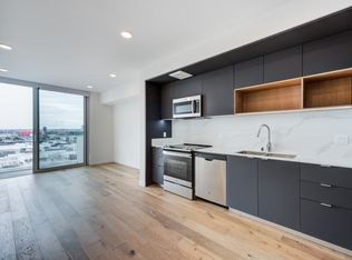Prizma, Los Angeles, CA 90038