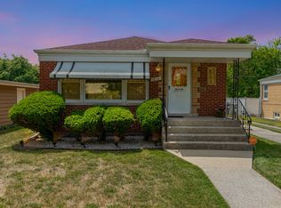 18766 William St, Lansing, IL