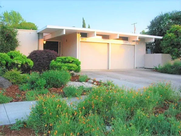 994 Loma Verde Ave, Palo Alto, CA 94303