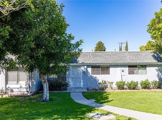 221 N Tustin Ave APT B, Anaheim, CA 92807