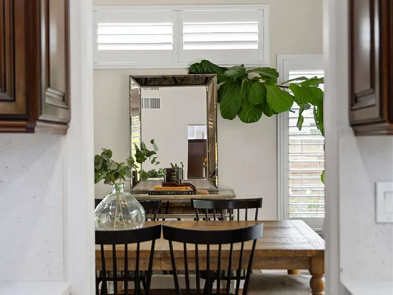 131 Concerto Dr — Photo 19