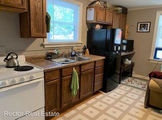 505 W Healey St APT 3, Champaign, IL 61820