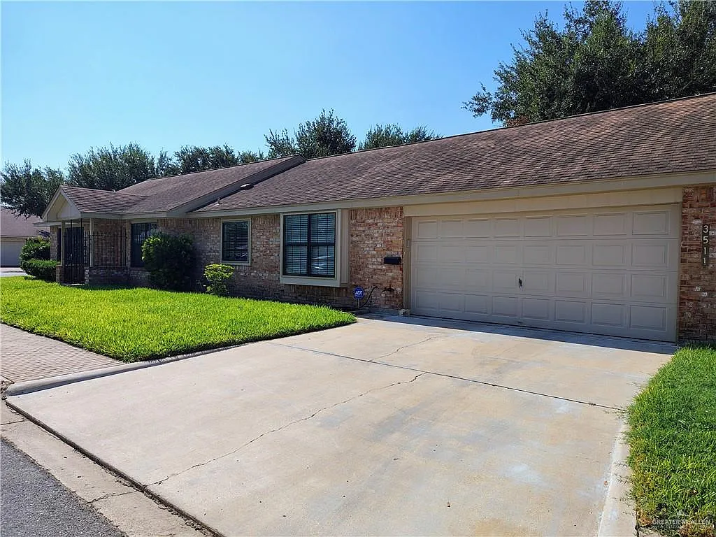 2 bed, 3.0 bath, 1852 sqft, $1,500 — Photo 3