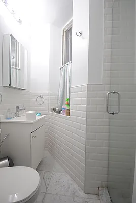 Rented by Bold New York | media 4
