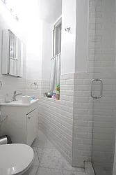 Rented by Bold New York