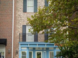 2876 Howard Ave, Myrtle Beach, SC 29577