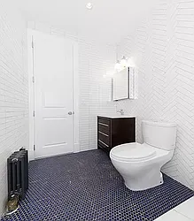 Rented by Avenues Real Estate