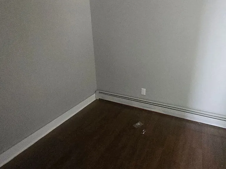203 Partridge St — Photo 10