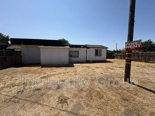 38745 1/2 Campbell Dr Photo 1
