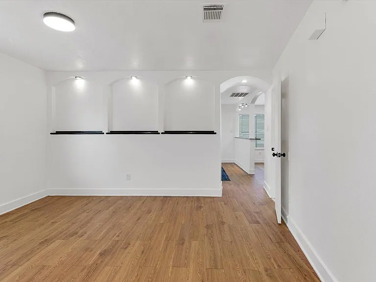 3818 W Traditions Blvd — Photo 13