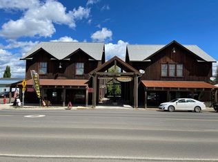 202 Virginia St #5, New Meadows, ID 83654