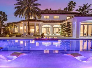 12560 SW 15th Mnr, Davie, FL 33325