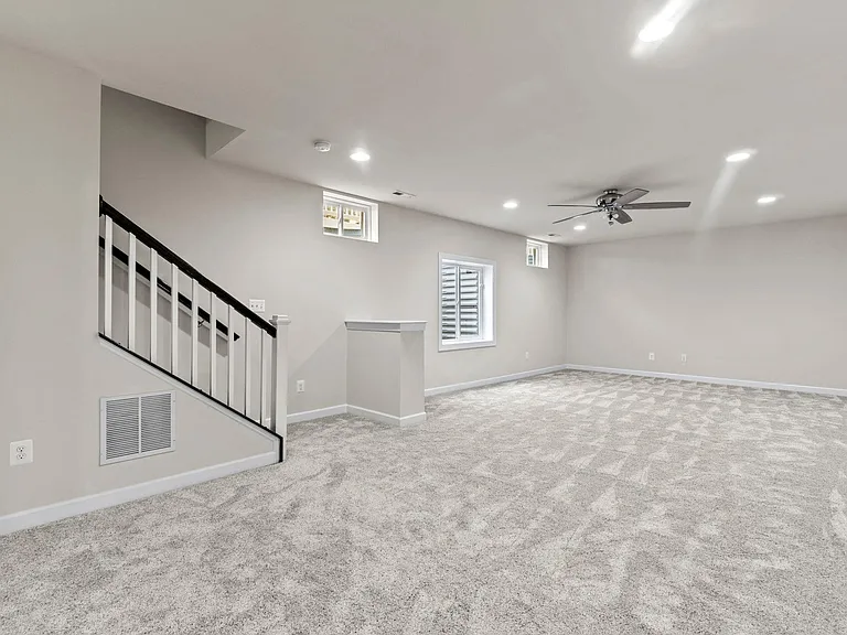 20617 Exchange St — Photo 27