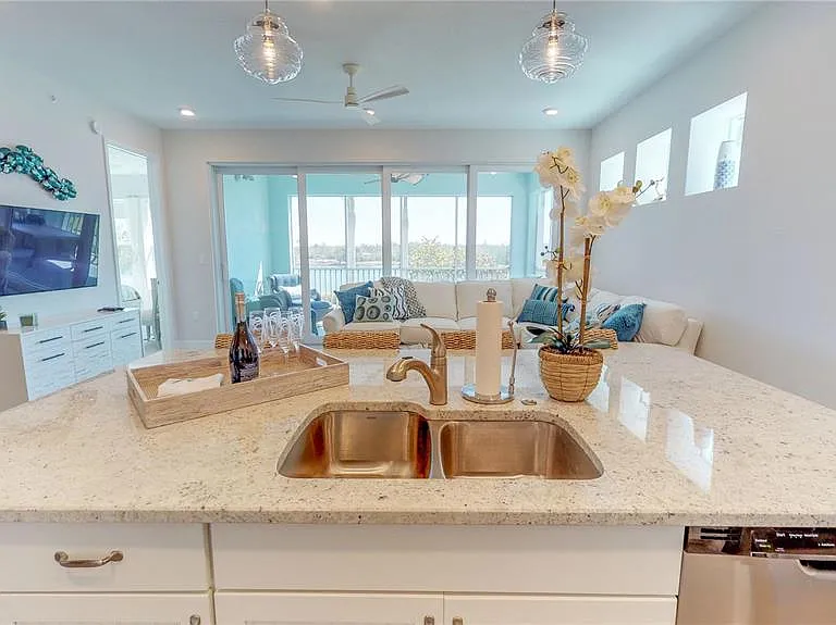 387 Aruba Cir #103 — Photo 22