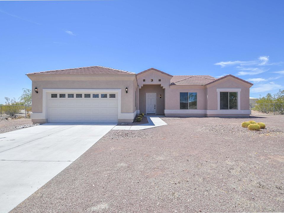 1st image of 19483 W Sweet Acacia Dr