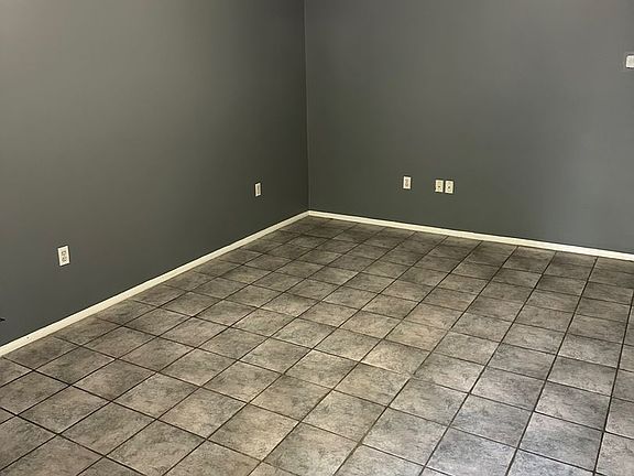 5th image of 50055 Kevin Dr Unit K