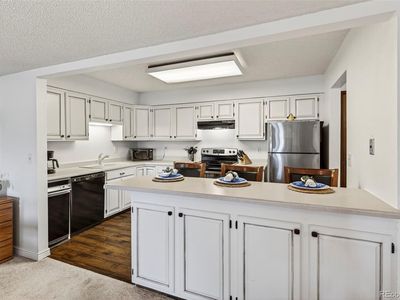 12565 Sheridan Boulevard #212, Broomfield, CO, 80020