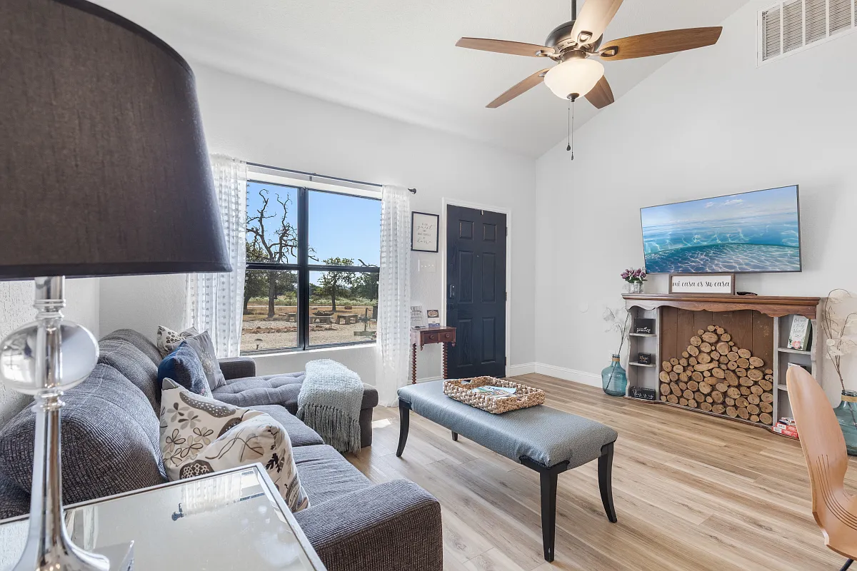 2 bed, 880 sqft, $2,500 — Photo 4