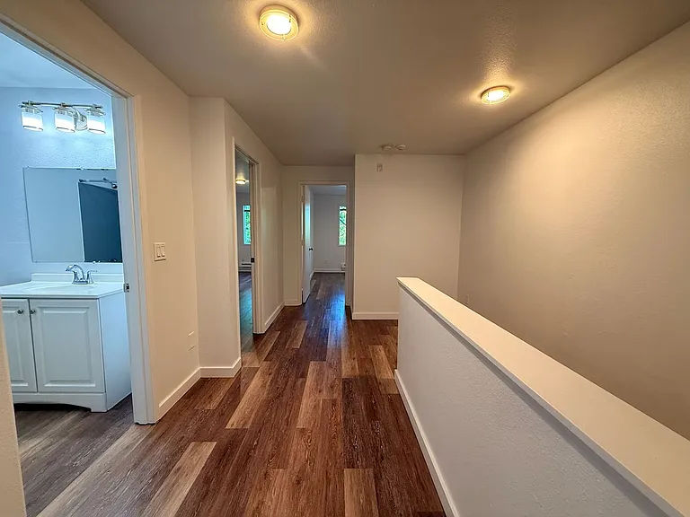 Baker 38 Apartments — Photo 21