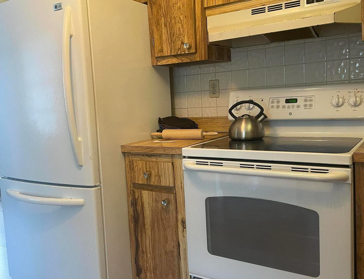 2 bed, 2.0 bath, 1044 sqft, $1,600 — Photo 4