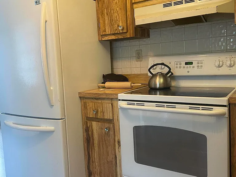 523 Piedmont F #523-K — Photo 4