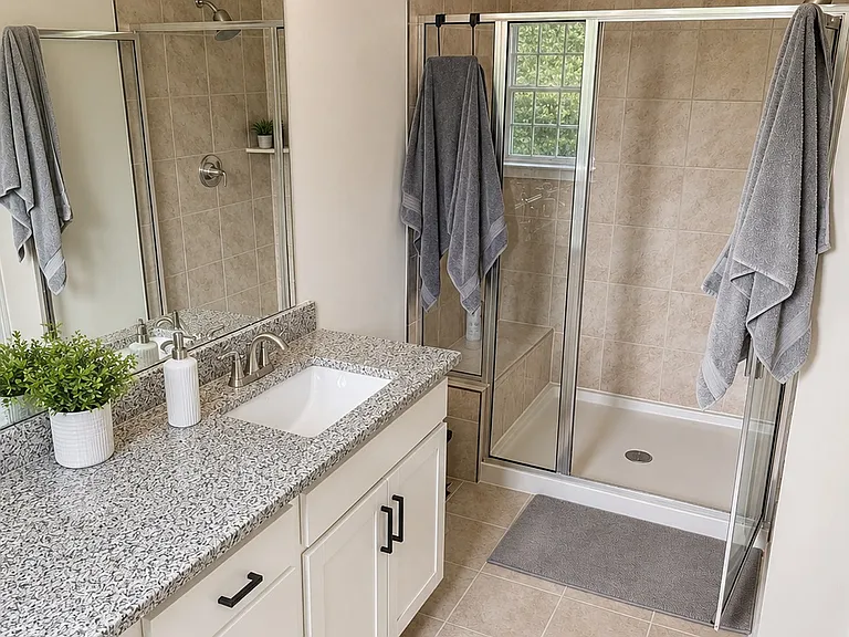 40 Sternadori Rd — Photo 12